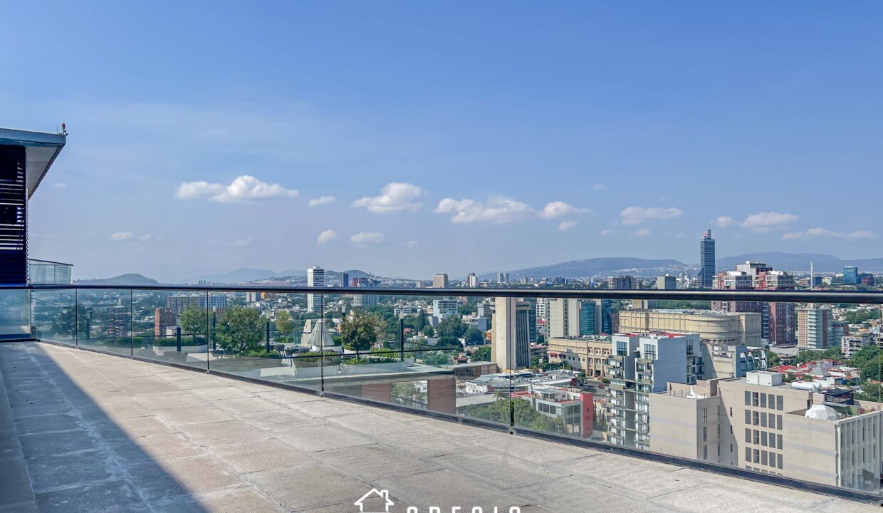 depa-renta-hidalgo residences-guadalajara (6)