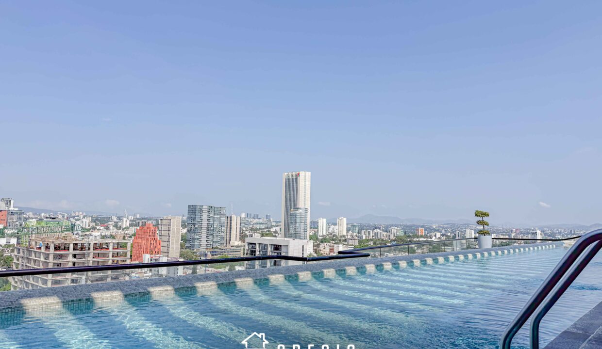 depa-renta-hidalgo residences-guadalajara (9)