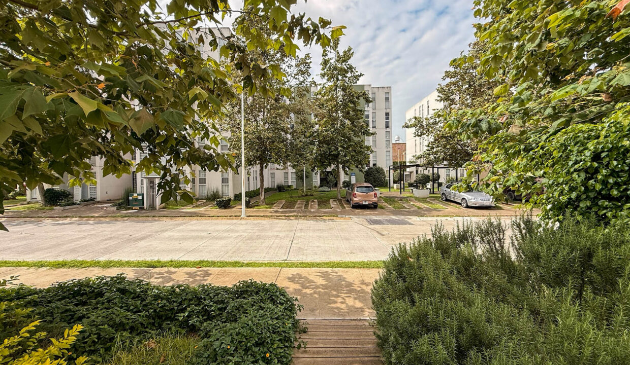 depa_renta_tlaquepaque (19)