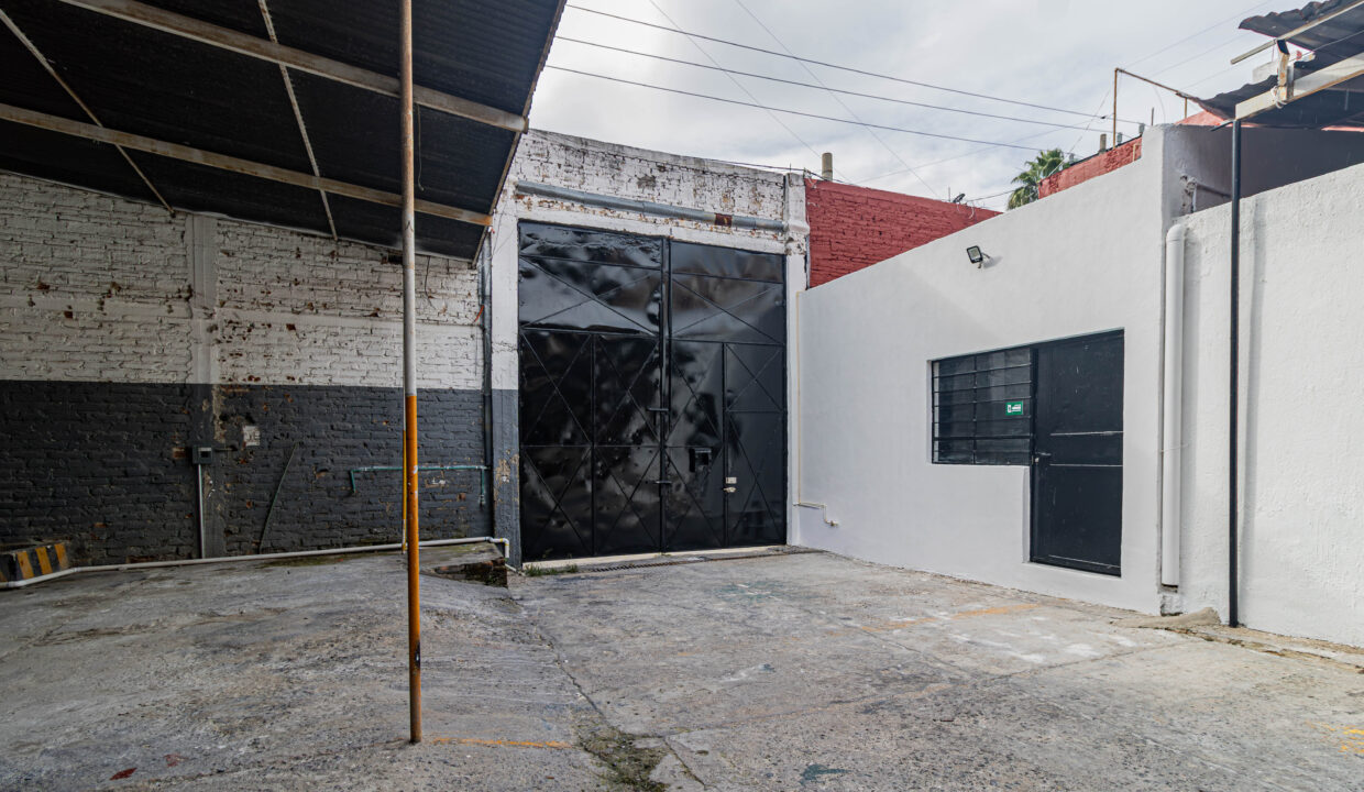 local-renta-calzada-guadalajara (14)
