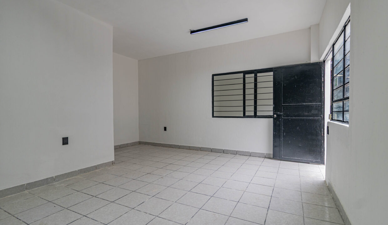 local-renta-calzada-guadalajara (2)