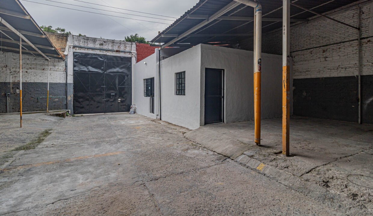 local-renta-calzada-guadalajara (8)