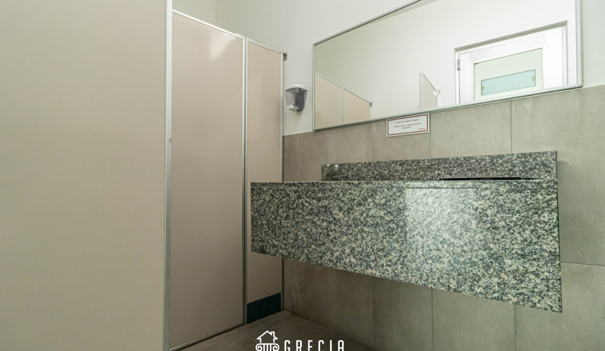 oficinas-renta-patria-zapopan (10)