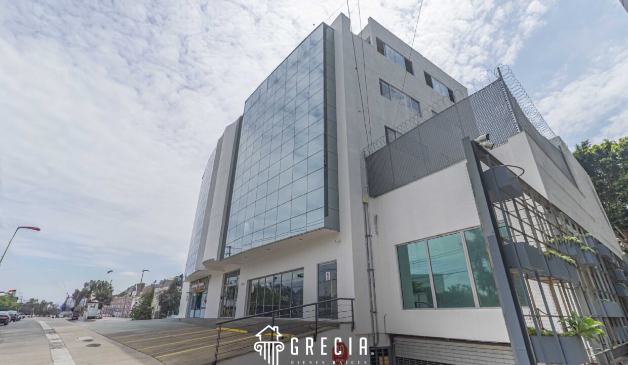 oficinas-renta-patria-zapopan (8)