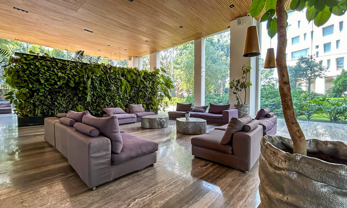 penthhouse_venta_guadalajara (1)