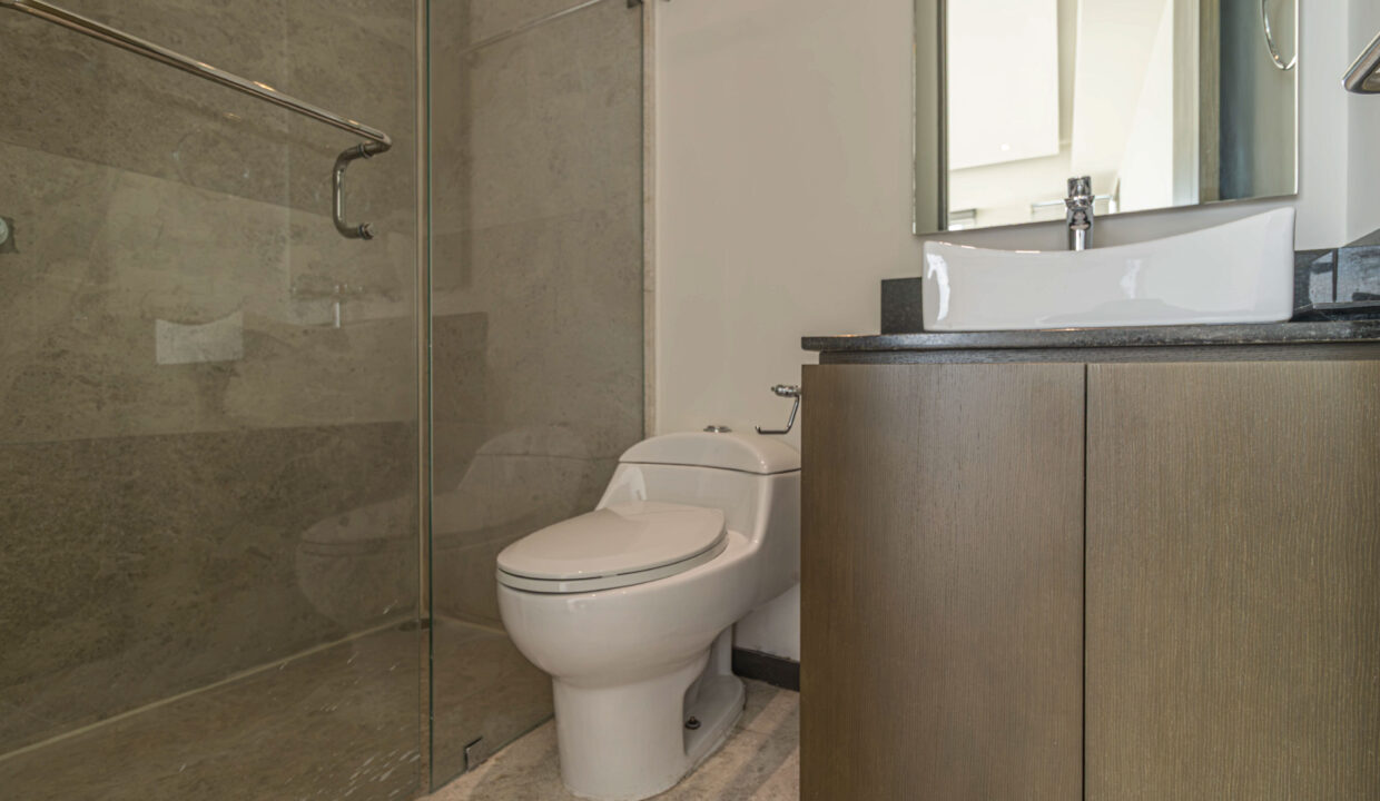 penthhouse_venta_guadalajara (10)-2