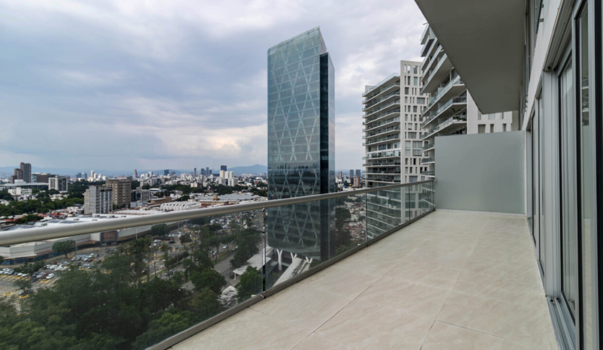 penthhouse_venta_guadalajara (11)-2