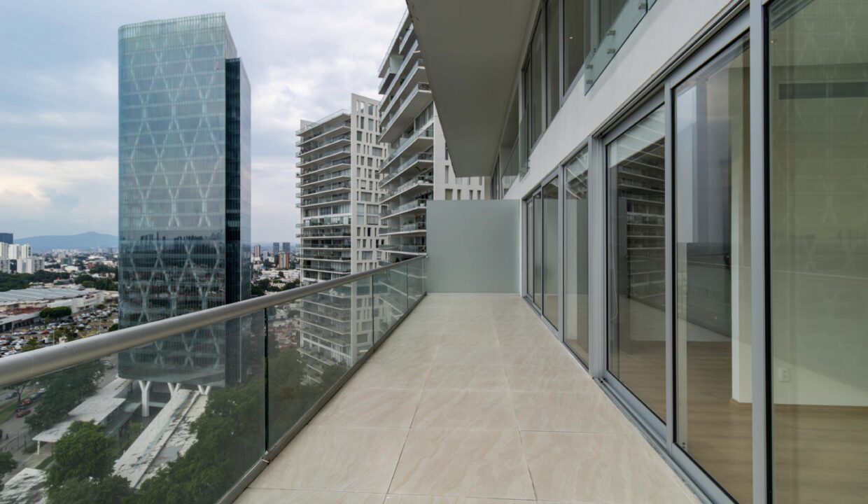 penthhouse_venta_guadalajara (12)-2