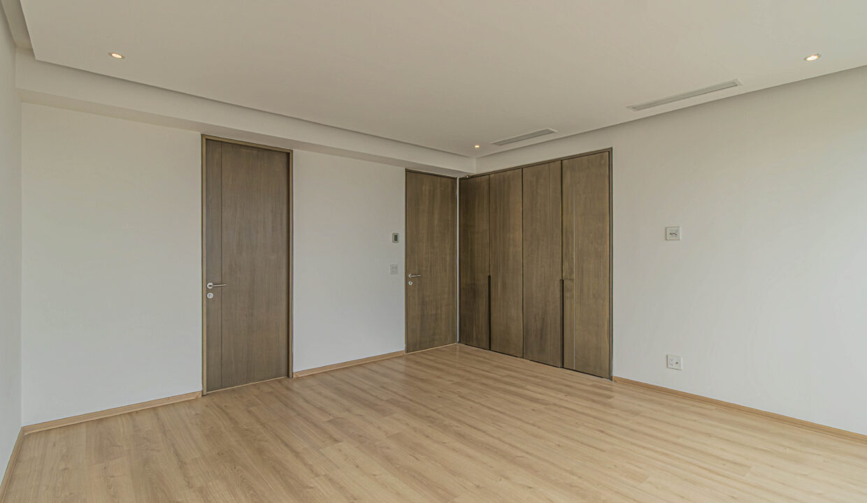 penthhouse_venta_guadalajara (13)-2