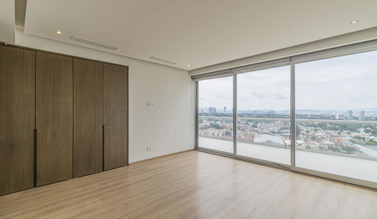 penthhouse_venta_guadalajara (14)-2