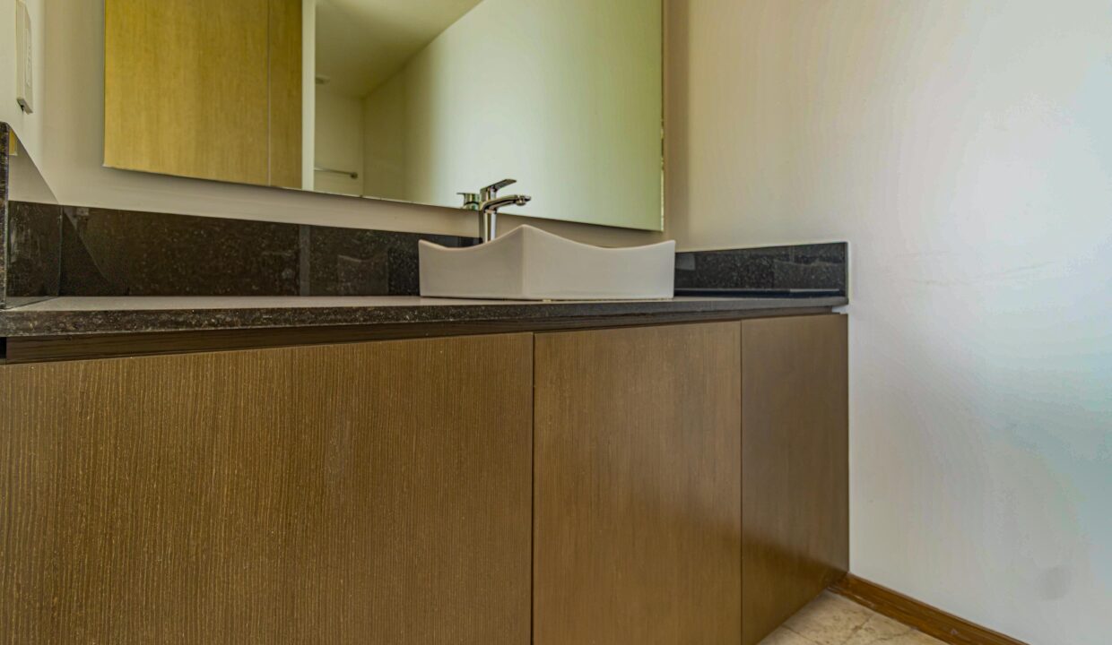 penthhouse_venta_guadalajara (15)-2