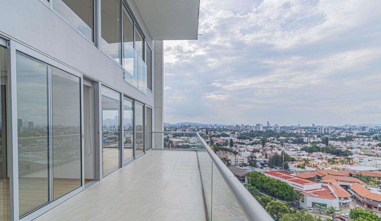 penthhouse_venta_guadalajara (16)-2