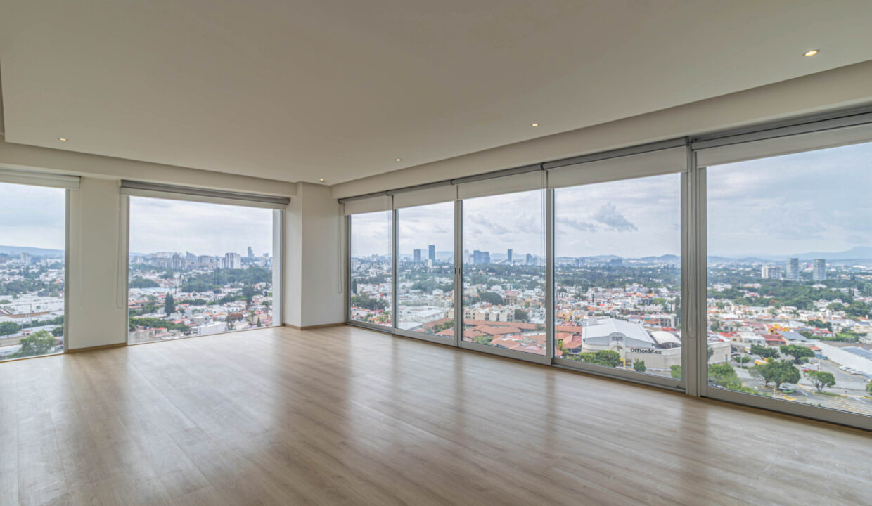penthhouse_venta_guadalajara (17)-2