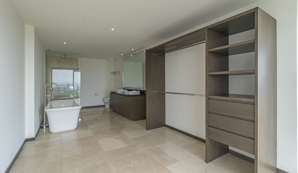 penthhouse_venta_guadalajara (18)-2