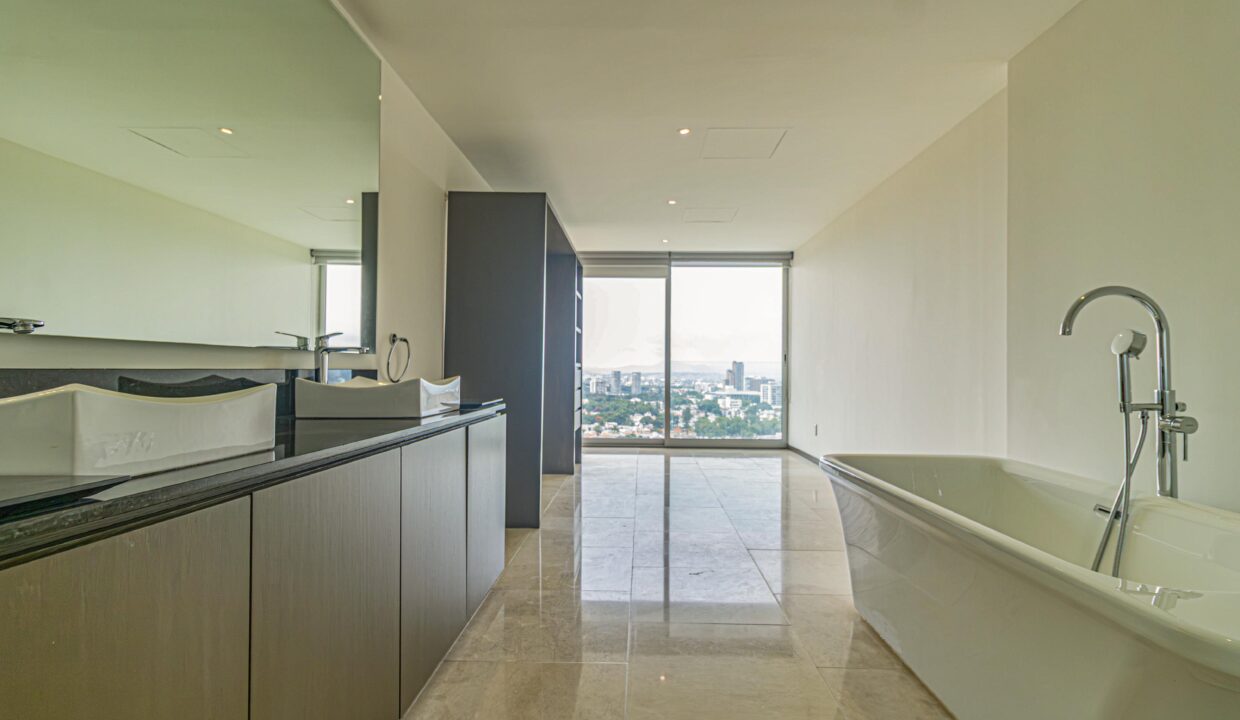 penthhouse_venta_guadalajara (19)-2