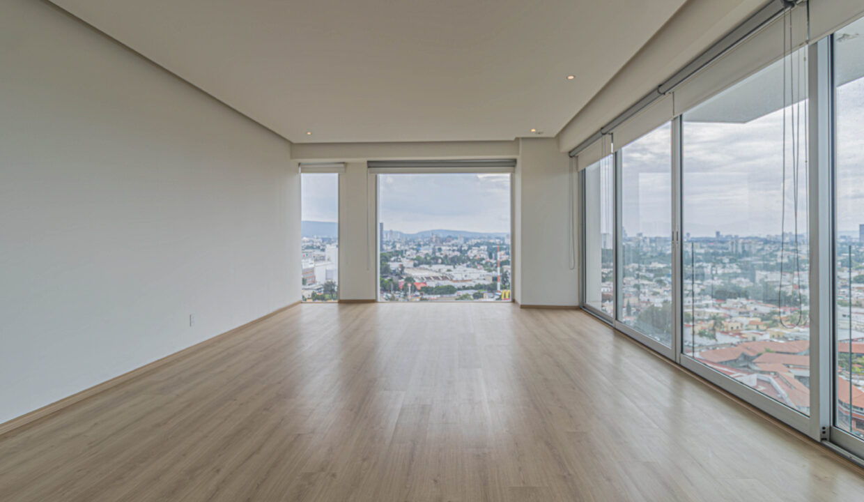 penthhouse_venta_guadalajara (20)-2