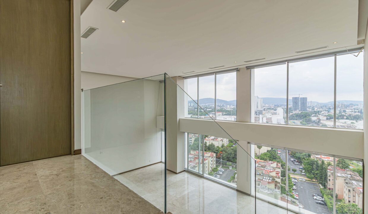 penthhouse_venta_guadalajara (21)-2