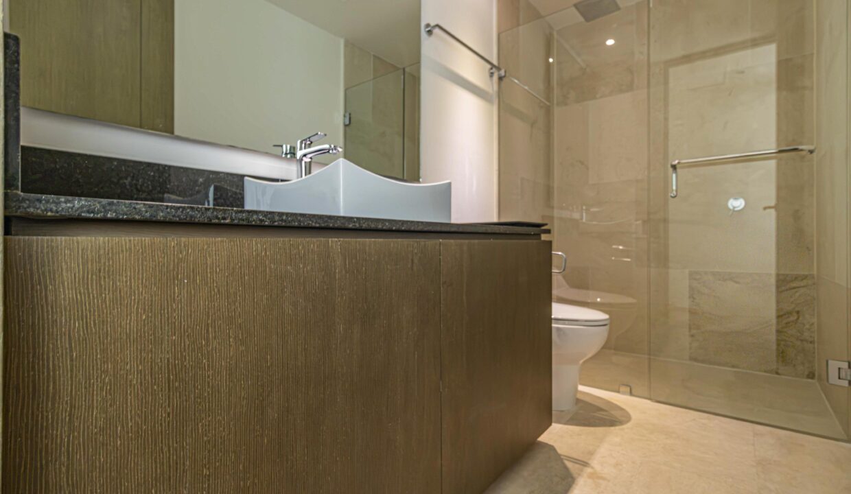 penthhouse_venta_guadalajara (22)-2
