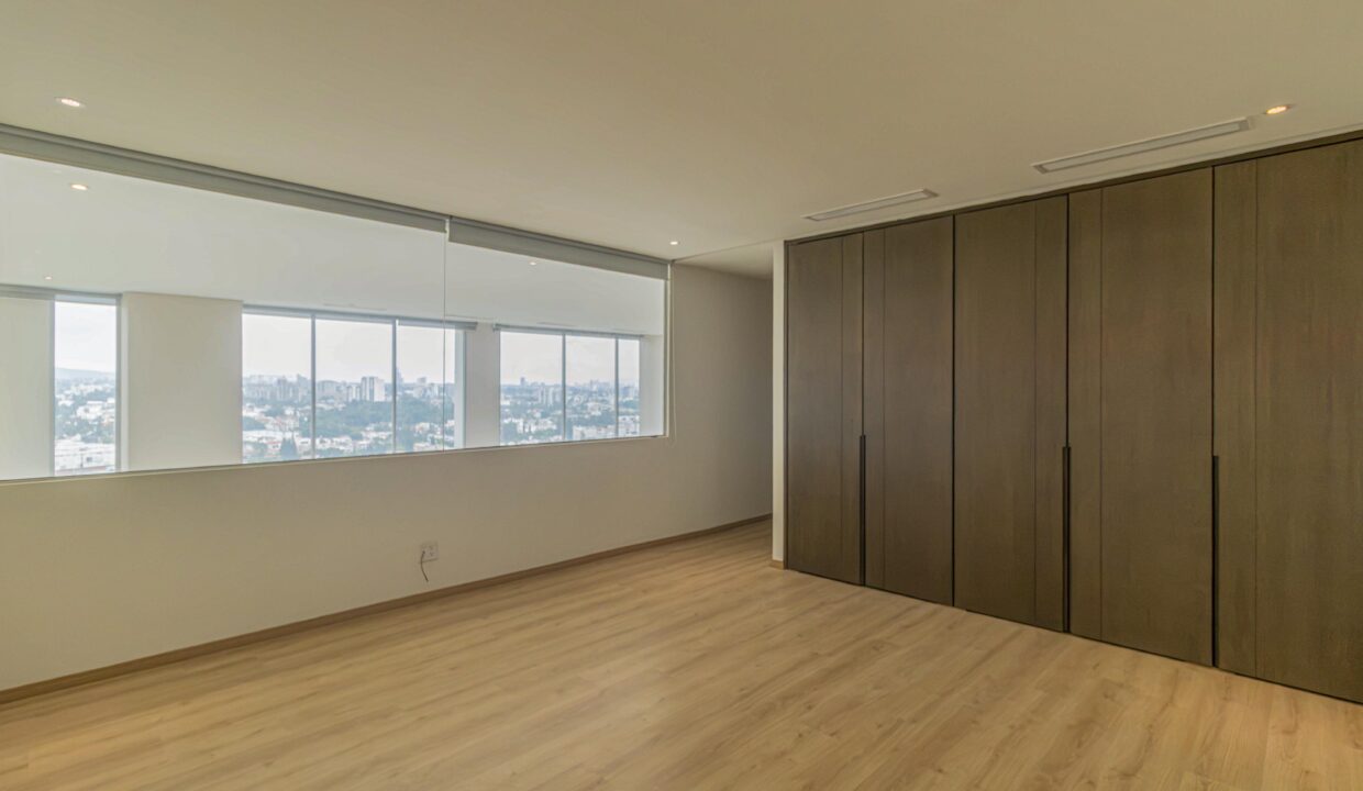 penthhouse_venta_guadalajara (23)-2