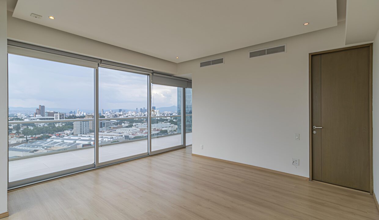 penthhouse_venta_guadalajara (24)-2