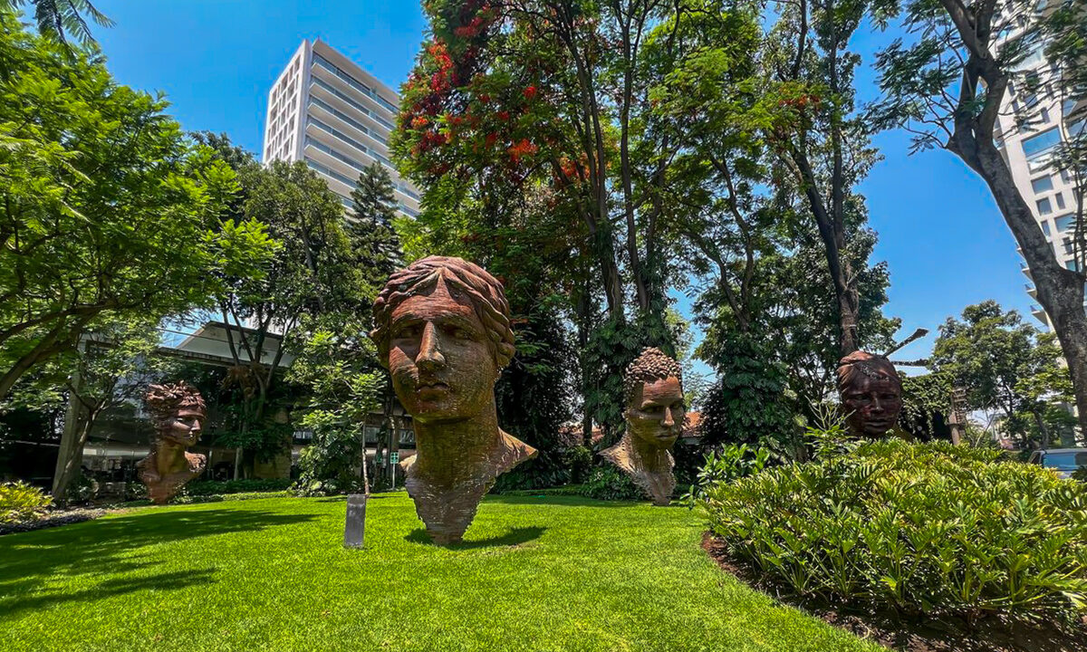 penthhouse_venta_guadalajara (25)