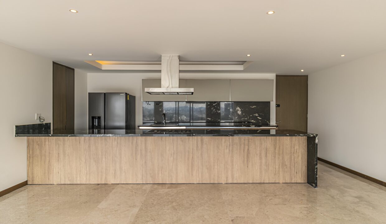 penthhouse_venta_guadalajara (25)-2