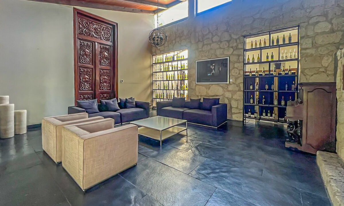 penthhouse_venta_guadalajara (27)