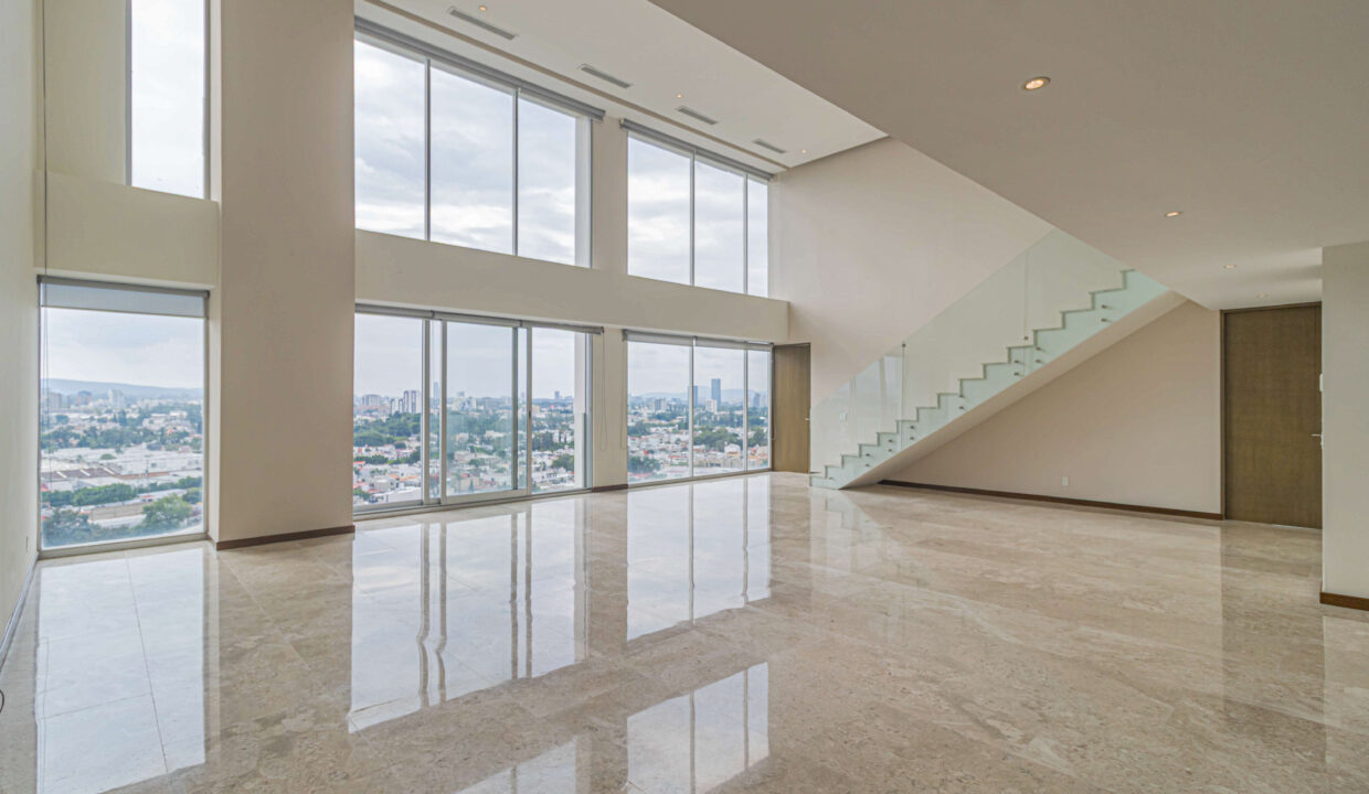 penthhouse_venta_guadalajara (4)-2