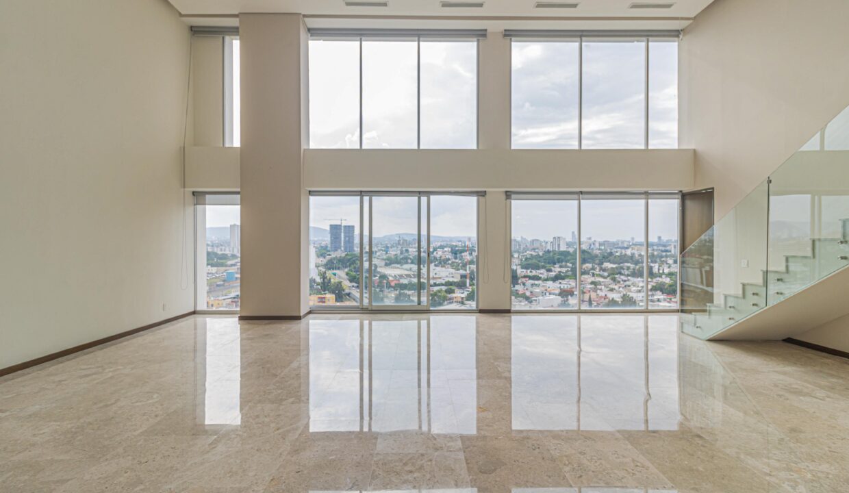 penthhouse_venta_guadalajara (5)-2