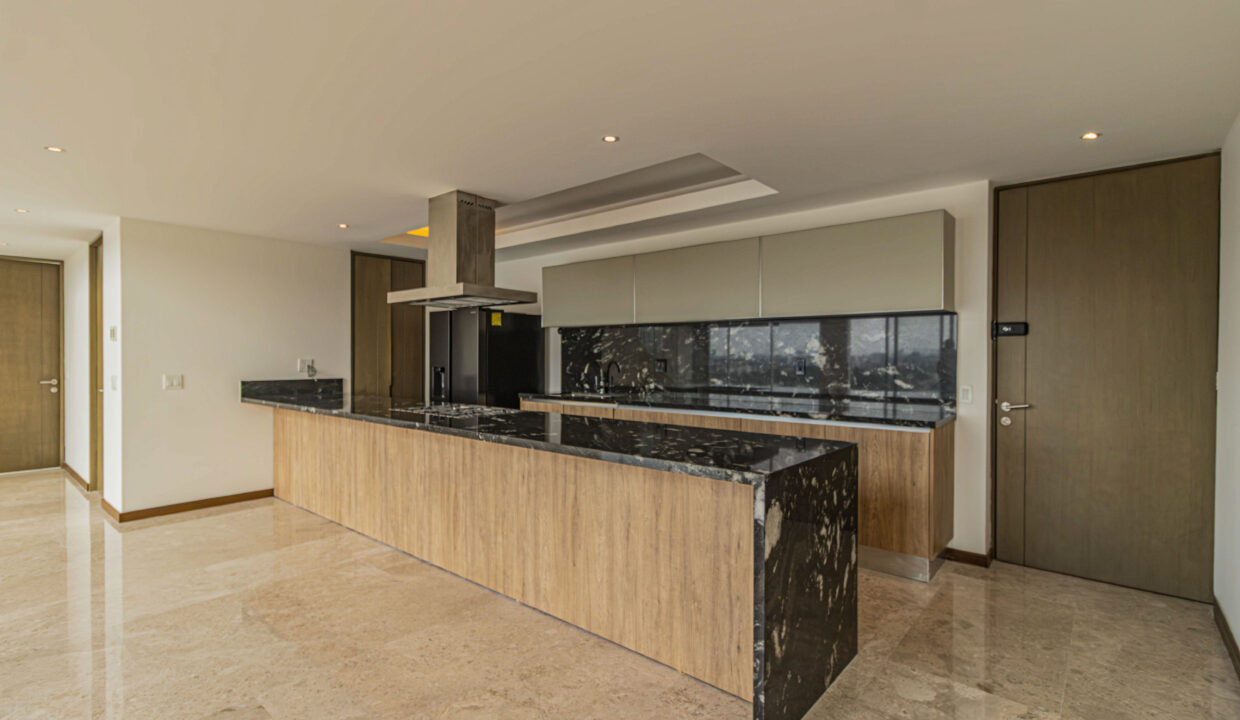 penthhouse_venta_guadalajara (6)-2