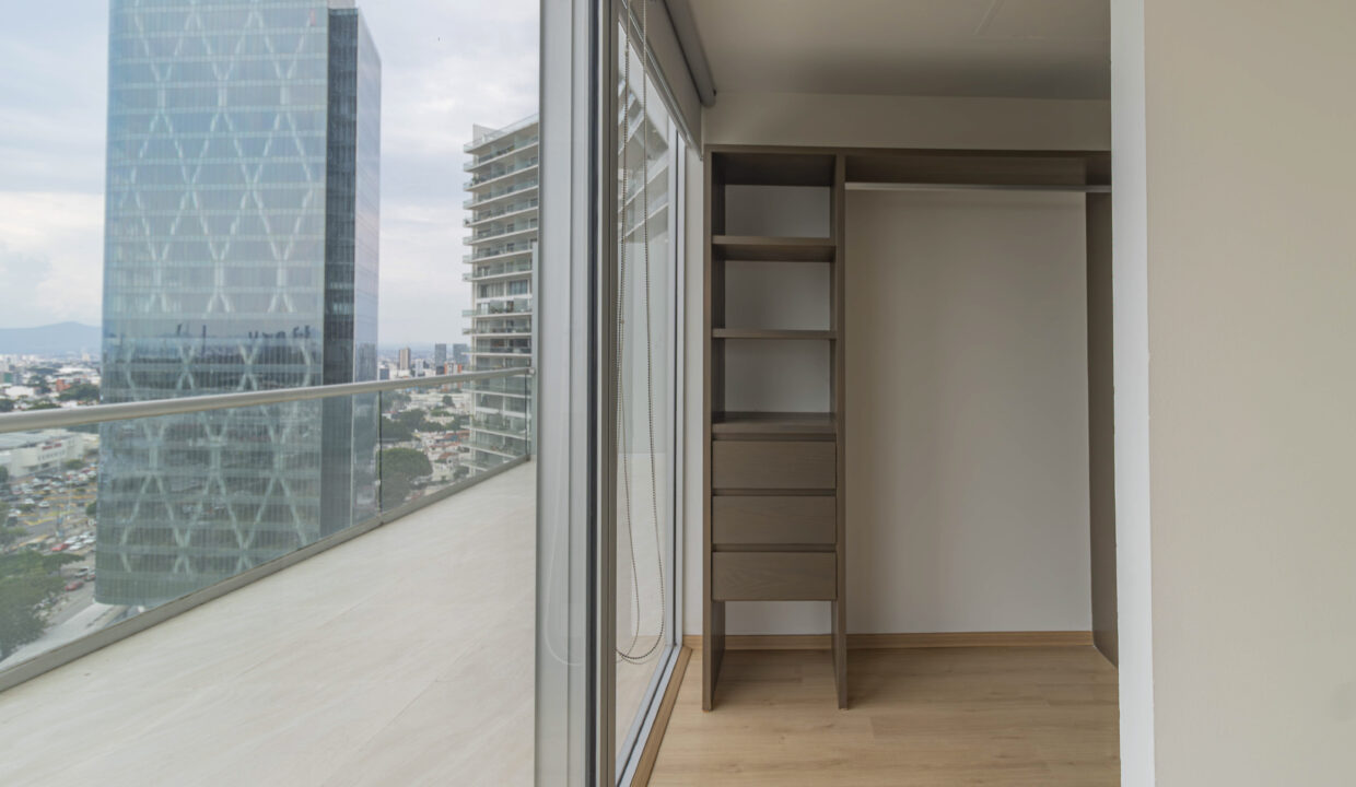 penthhouse_venta_guadalajara (9)-2