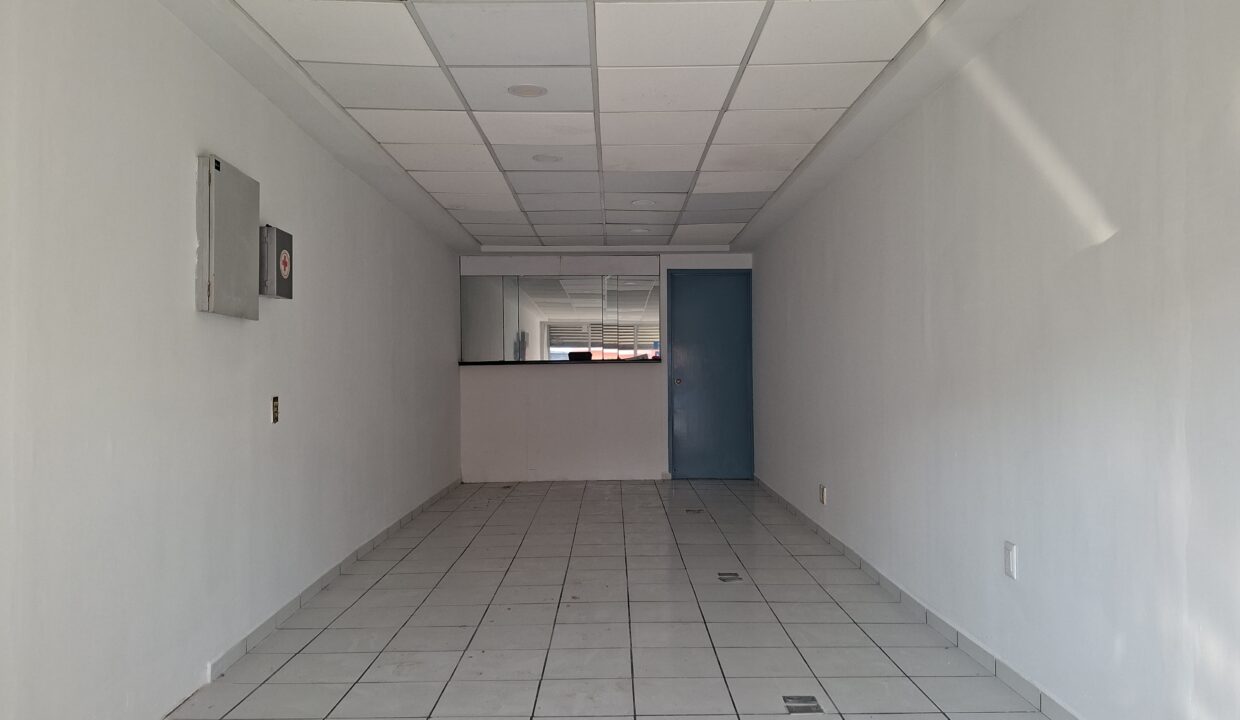 20261019_171721
