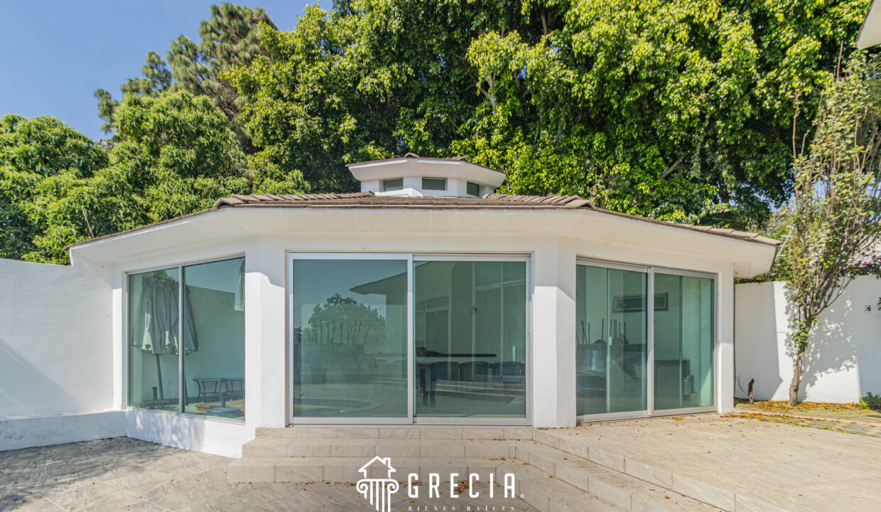 casa-renta-palomar-tlajomulco (10)