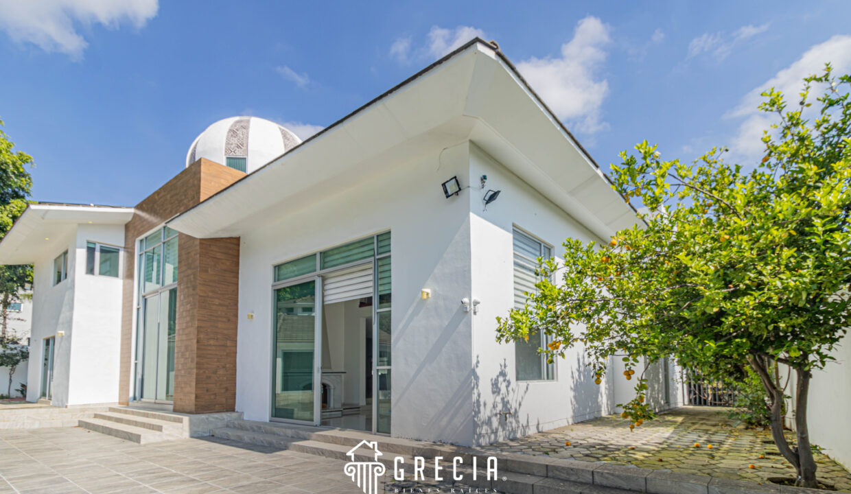 casa-renta-palomar-tlajomulco (7)