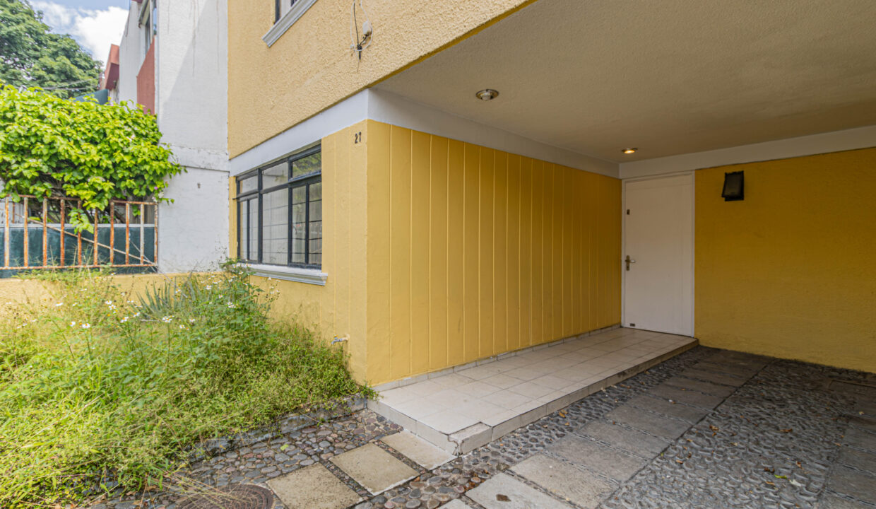 casa-venta-callejon don bosco-zapopan (10)