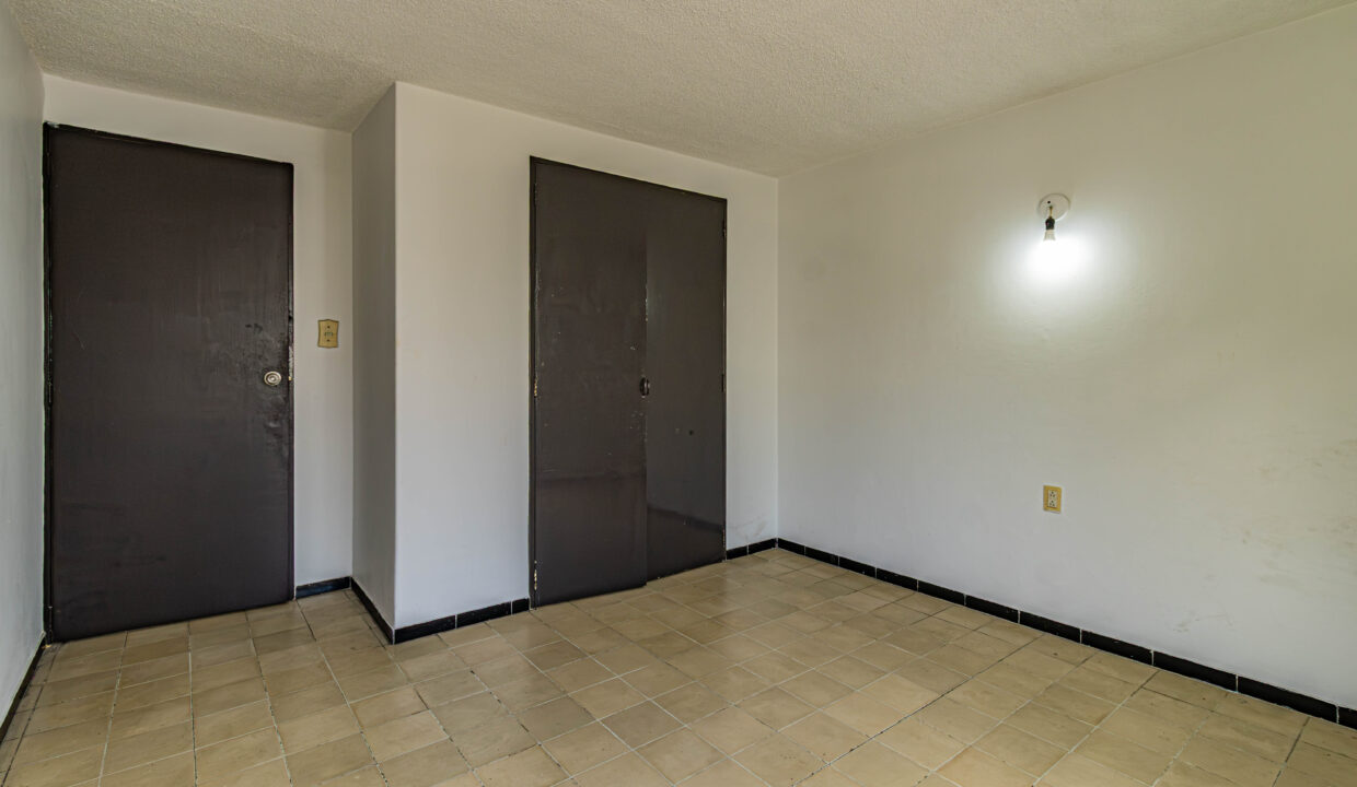 casa-venta-callejon don bosco-zapopan (13)