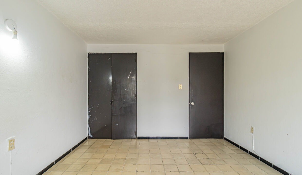 casa-venta-callejon don bosco-zapopan (20)