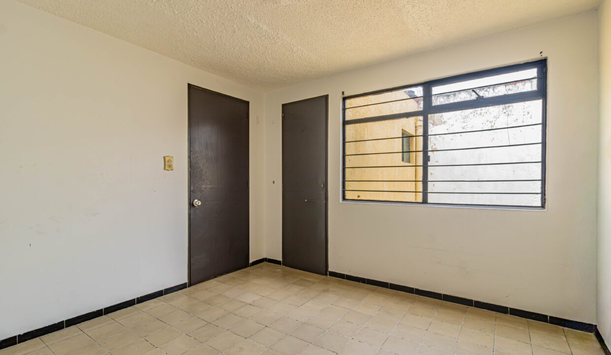 casa-venta-callejon don bosco-zapopan (21)