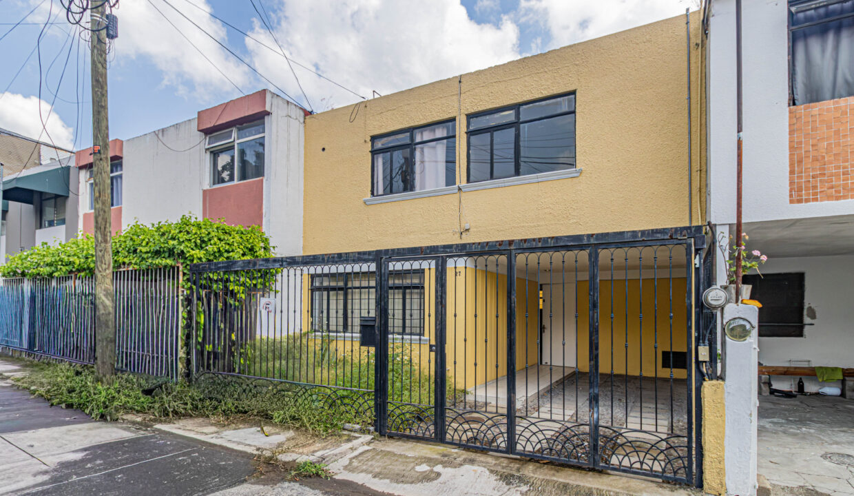 casa-venta-callejon don bosco-zapopan (27)