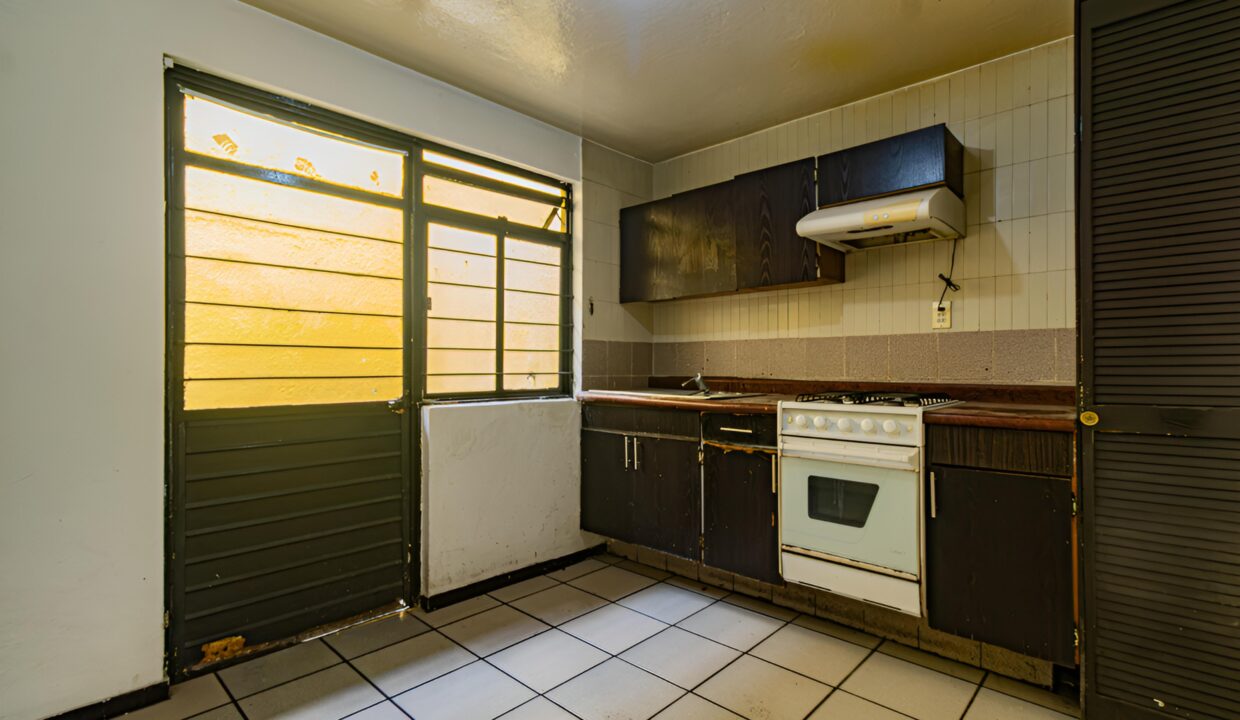 casa-venta-callejon don bosco-zapopan (31)
