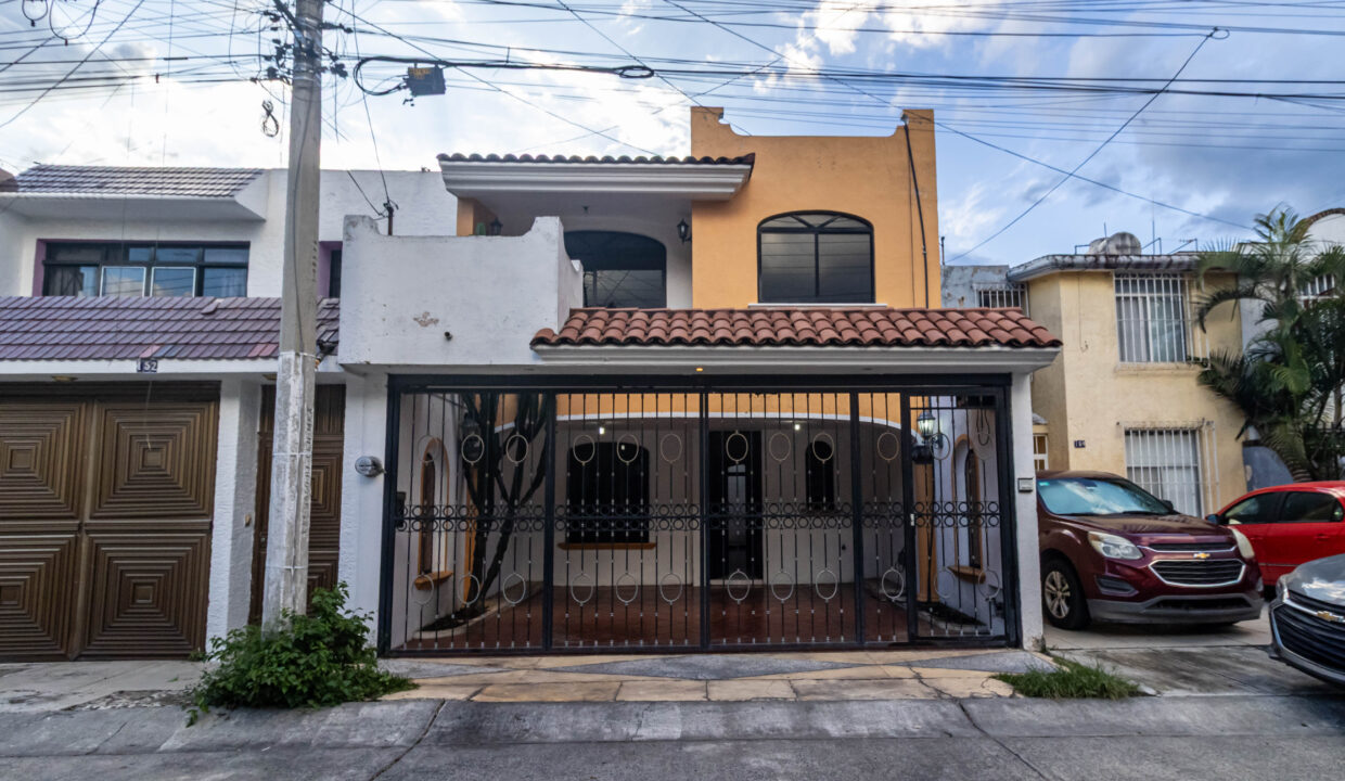 casa_venta_plaza Guadalupe-zapopan (1)