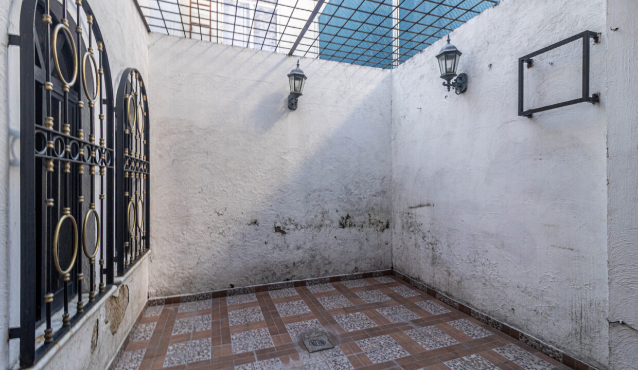 casa_venta_plaza Guadalupe-zapopan (10)