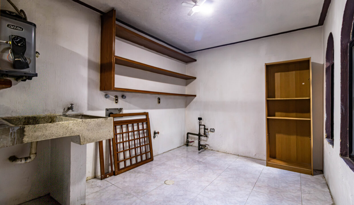 casa_venta_plaza Guadalupe-zapopan (11)
