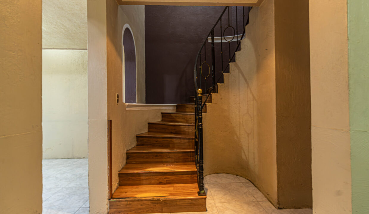 casa_venta_plaza Guadalupe-zapopan (12)