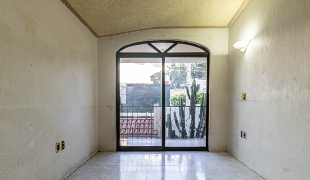 casa_venta_plaza Guadalupe-zapopan (13)