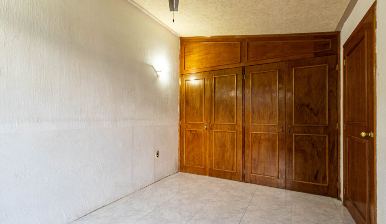 casa_venta_plaza Guadalupe-zapopan (14)