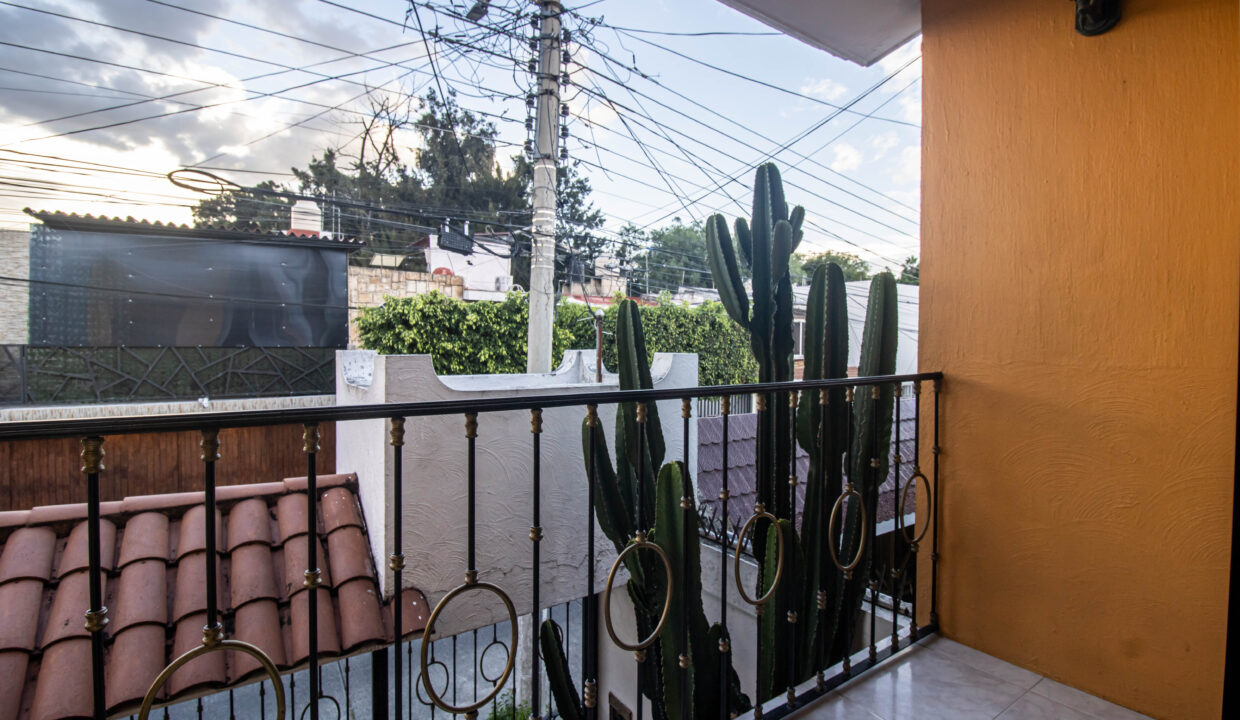 casa_venta_plaza Guadalupe-zapopan (15)