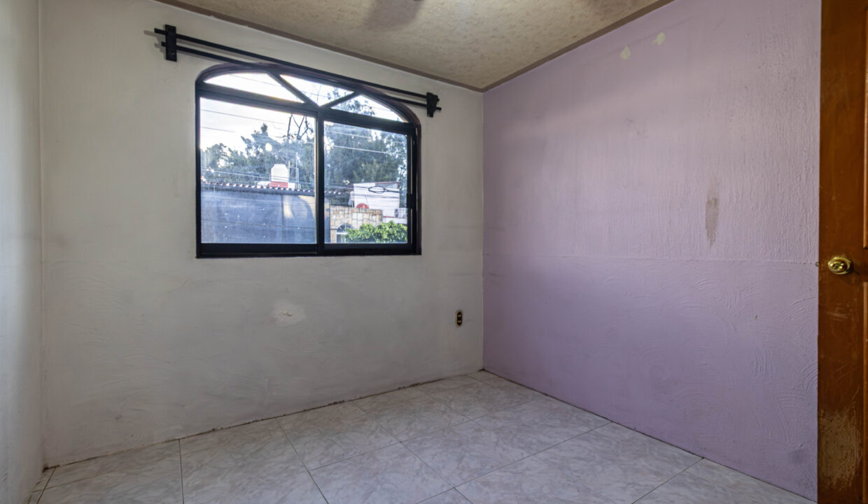 casa_venta_plaza Guadalupe-zapopan (16)