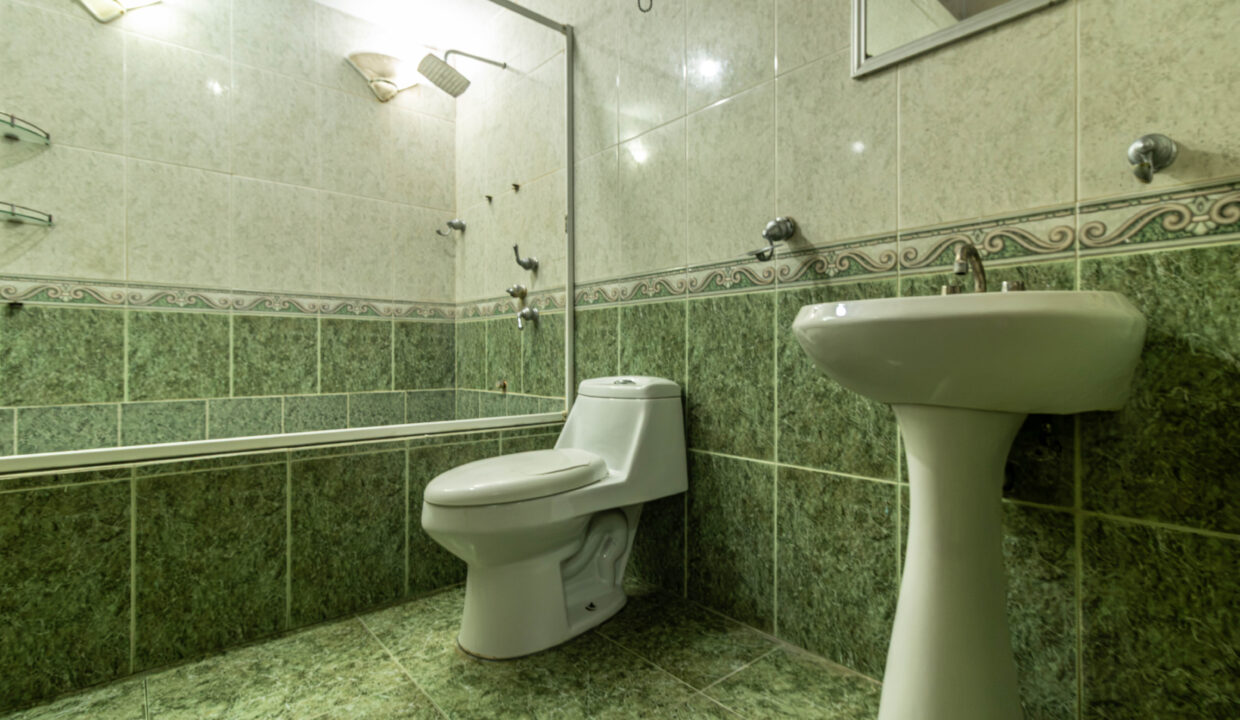casa_venta_plaza Guadalupe-zapopan (17)