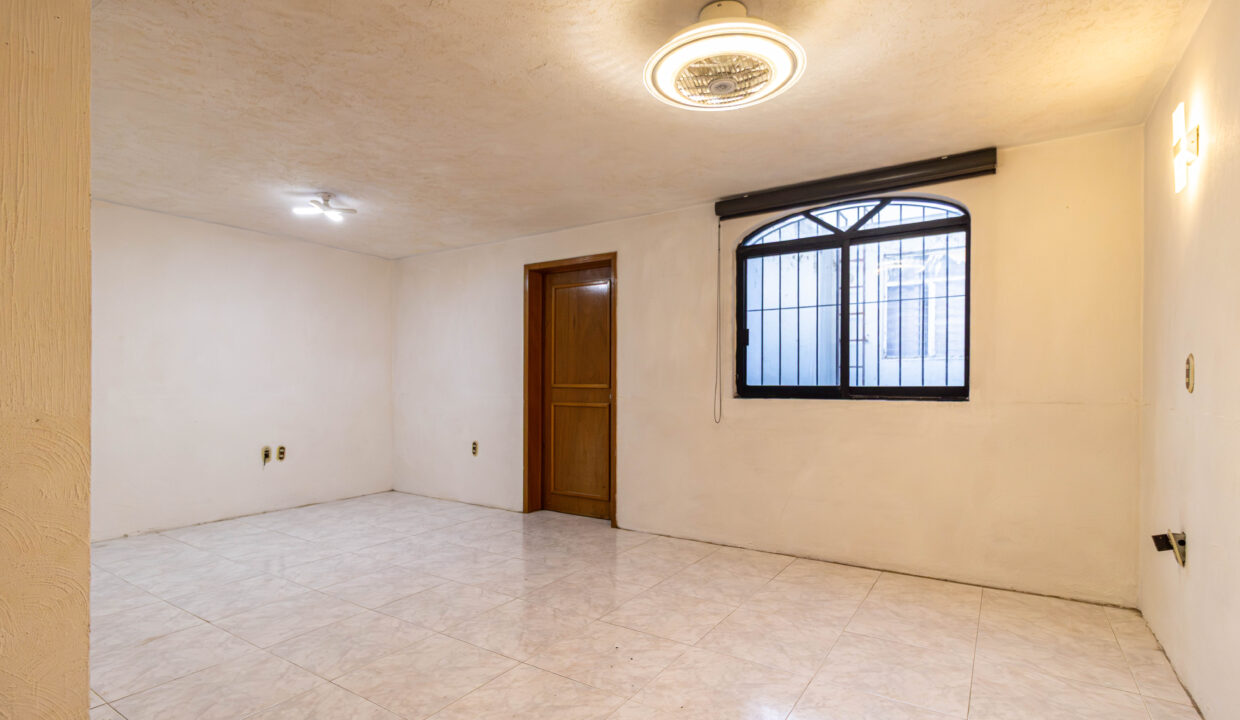 casa_venta_plaza Guadalupe-zapopan (18)